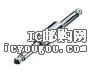 c鿴NYS237DƬ
