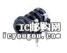 NYS2182DƬ