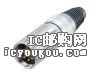 c鿴NC5MX-HDDƬ