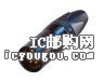 c鿴NC4MXX-BDƬ