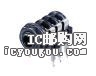 NYS218DƬ