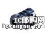 NYS2162DƬ