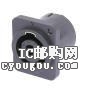 c(din)鿴NL4MD-V-2DƬ