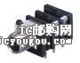 c鿴NRJ6HM-1DƬ