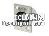 c(din)鿴NC4FP-1DƬ