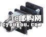 c鿴NRJ4HM-1DƬ
