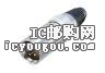 c鿴NC4MX-HDDƬ