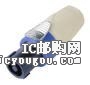 c(din)鿴NL4FX-9DƬ