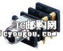 c鿴NRJ6HM-1-AUDƬ