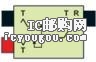 NYS-SPCRDƬ
