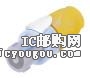 c(din)鿴NL4FX-4DƬ