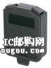 c鿴SCDXDƬ