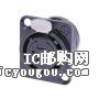 c鿴NC6FD-L-BAG-1DƬ
