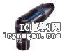 c(din)鿴NC4FRX-BDƬ