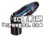 NC7MRX-BDƬ