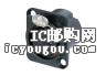 c(din)鿴NC4FD-LX-BDƬ