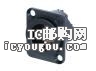 c(din)鿴NC3MD-LX-BAGDƬ
