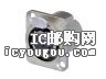 c鿴NC6FDL1DƬ