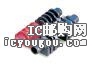 NYS-SPCR1-DƬ