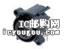 c(din)鿴NCJ6FA-H-0DƬ