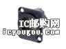 NC7MD-LX-BDƬ