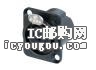 c鿴NC6FD-LX-BDƬ