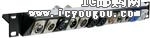 NZP1RU-12DƬ