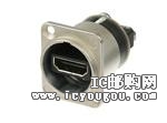 c鿴NAHDMI-WDƬ
