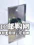 c鿴208EDƬ
