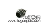 c鿴RT3MPDƬ