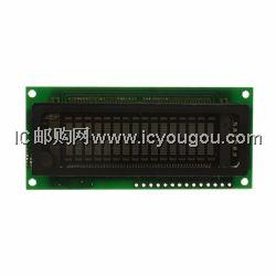 c鿴M0216SD-162SDAR2-1DƬ
