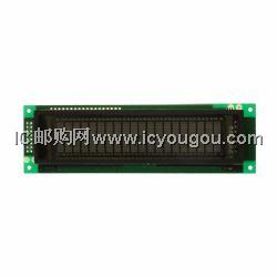 c鿴M0420SD-204MDAR1-CDƬ