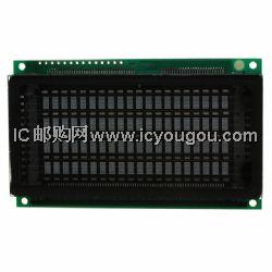 c鿴M0420SD-204SDAR1-3DƬ