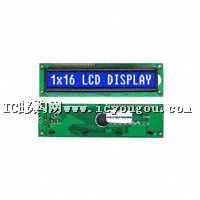 c鿴NHD-0116DZ-NSW-BBWDƬ