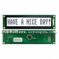 c鿴NHD-0116GZ-FSW-FBWDƬ