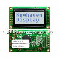 c(din)鿴NHD-0208BZ-FSW-GBW-3V3DƬ