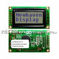 c(din)鿴NHD-0208BZ-RN-GBWDƬ