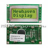 c(din)鿴NHD-0208BZ-RN-YBWDƬ