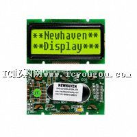 c(din)鿴NHD-0212WH-AYGH-JT#DƬ