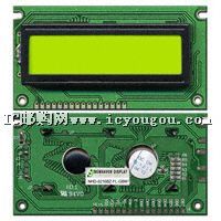 c(din)鿴NHD-0216BZ-FL-GBWDƬ