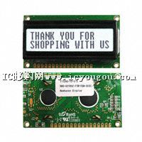 c鿴NHD-0216HZ-FSW-FBW-3V3CDƬ