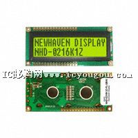 c鿴NHD-0216K1Z-FL-GBWDƬ