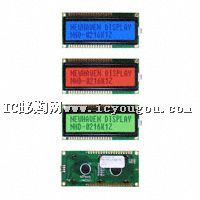 c鿴NHD-0216K1Z-FS(RGB)-FBW-REV1DƬ