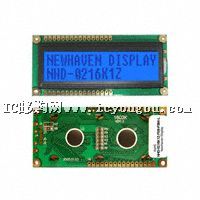 c鿴NHD-0216K1Z-FSB-FBW-LDƬ