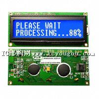 c鿴NHD-0216K3Z-NSW-BBWDƬ