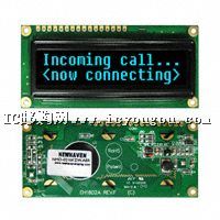 c鿴NHD-0216KZW-AB5DƬ