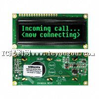 c鿴NHD-0216KZW-AG5DƬ