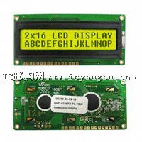 c鿴NHD-0216PZ-FL-YBWDƬ