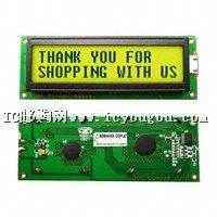 c鿴NHD-0216S3Z-FL-GBWDƬ