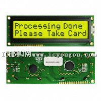 c鿴NHD-0216SZ-FL-GBWDƬ